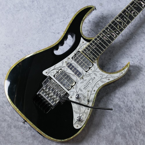 Chitarra elettrica usata