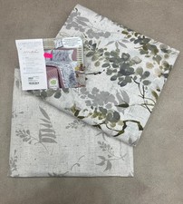 Completo letto lenzuola - completo,