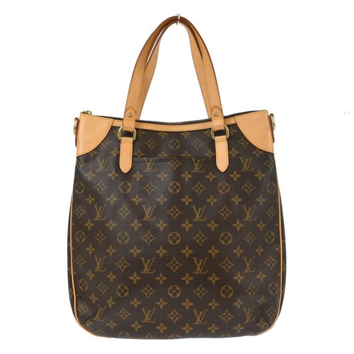 Borsa tracolla best02 louis - tracolla,