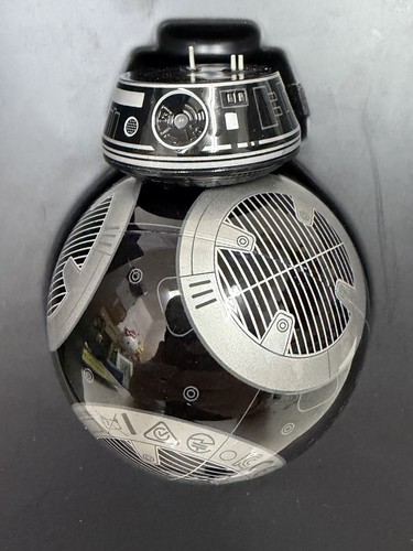 Sphero star wars droid - sphero,