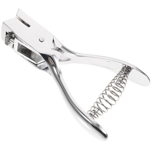 Perforatrice portatile foro - perforatrice,
