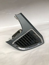 Seat ateca 2020 - 2020, anteriore