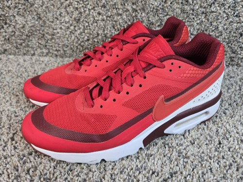 Nike air max ultra classic - air,