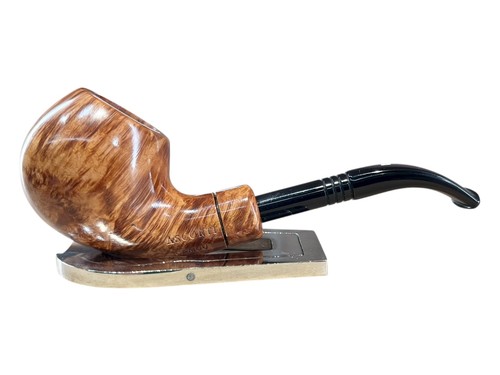 Pipa ascorti camou cannuccia - pipa,