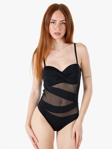 Rai7 costume bagno intero - costume,