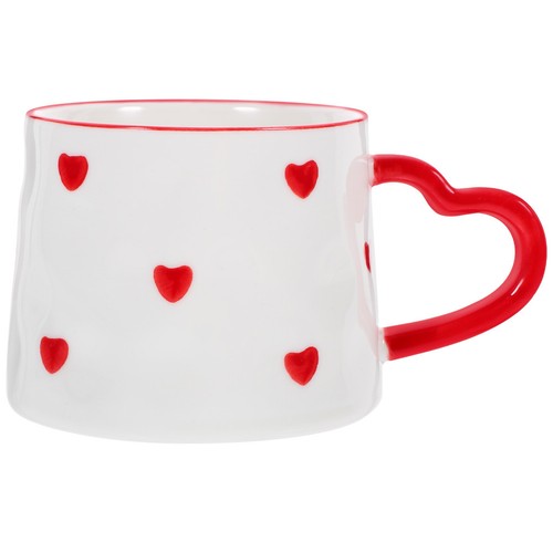Tazze espresso tazza per - espresso,