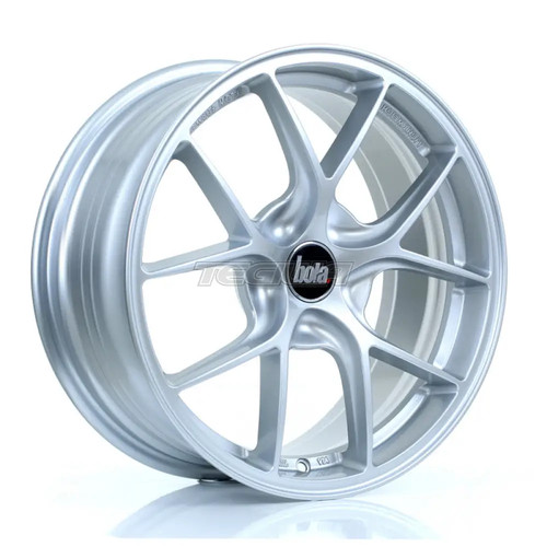 Cerchi lega bola fle 17x7 - in,