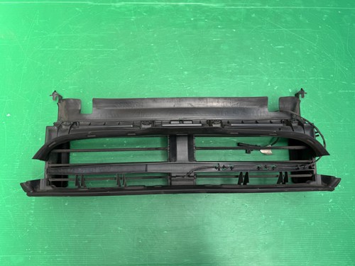 Bmw serie f20 - serie,
