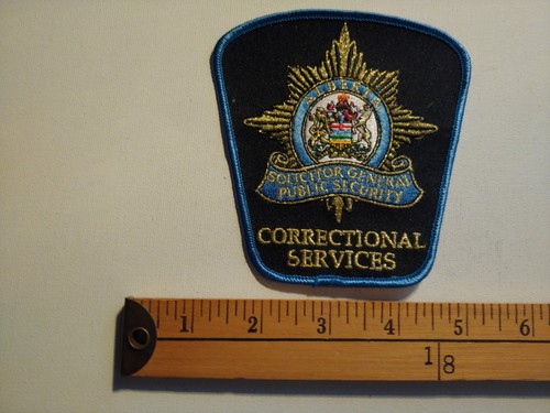 80s alberta penitencier - *,