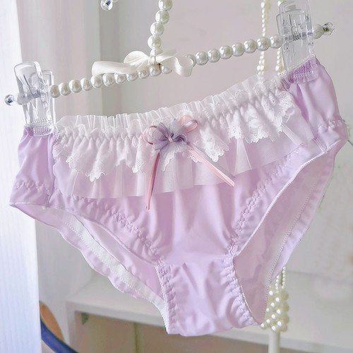 Mutandine slip intimo sexy