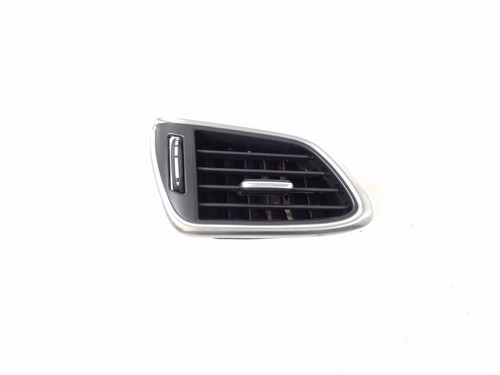 Bocchetta ventilazione