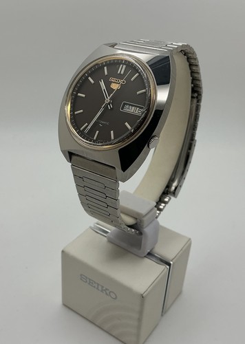 Seiko 7009 8008 - 7009-8008, –