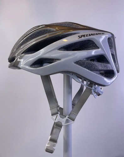 Casco ciclismo specializzato - ciclismo,