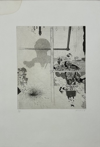 Gianfranco ferroni - gianfranco,