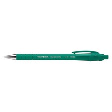 Penna paper mate flexgrip - mate,