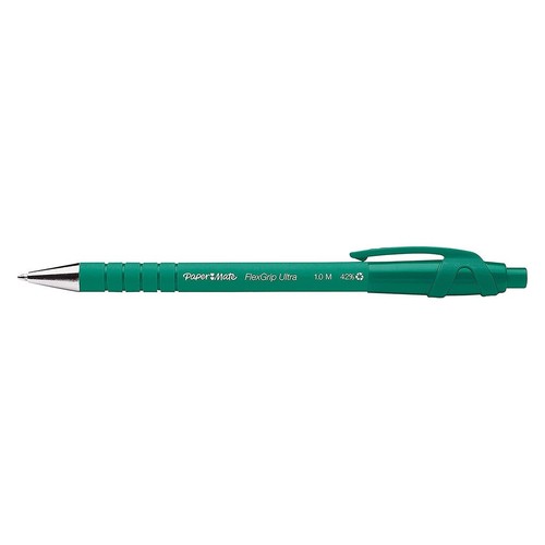 Penna paper mate - penna,