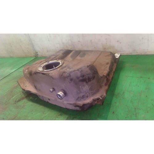 Serbatoio carburante mercedes - carburante,