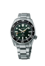 Seiko prospex spb207j1 - prospex,