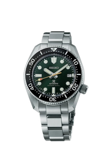 Seiko prospex spb207j1 - prospex,