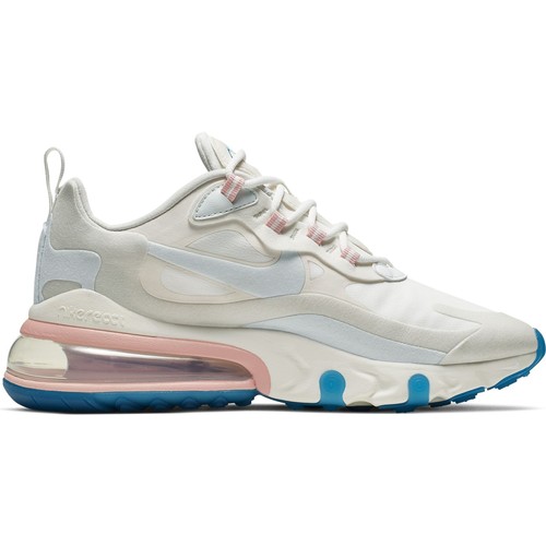 Scarpe nike air max - scarpe,