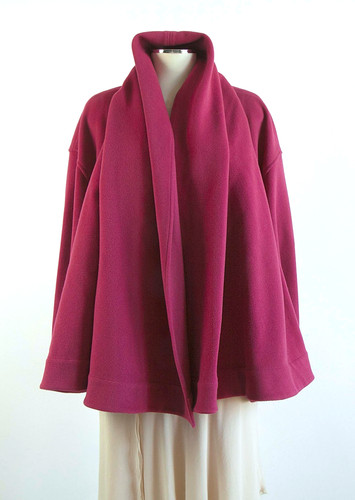 Vintage christian dior - vintage,