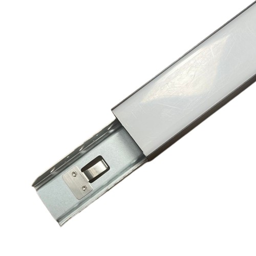 Lampada led lineare - led,