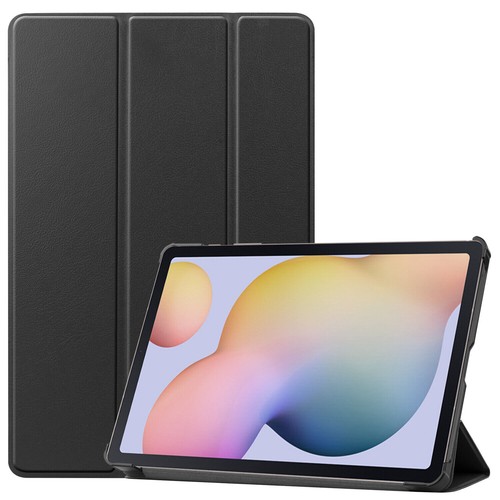Cover per samsung galaxy tab - samsung,