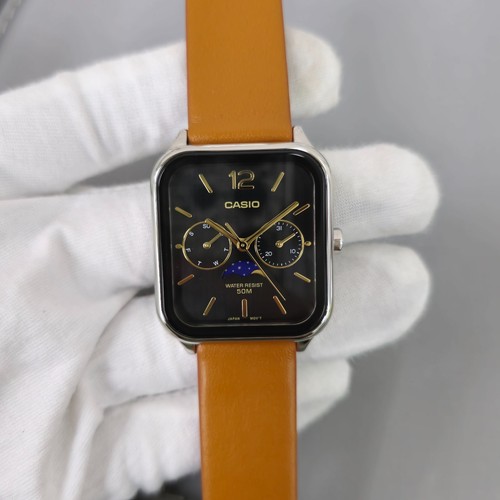 Orologio uomo casio - orologio, standard