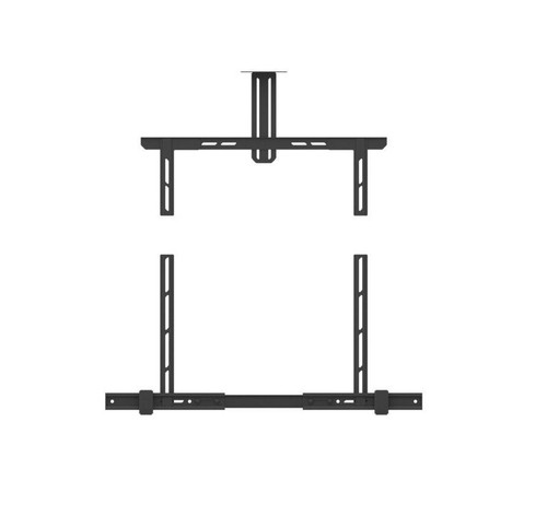 Mb2876 itb supporto - itb, da