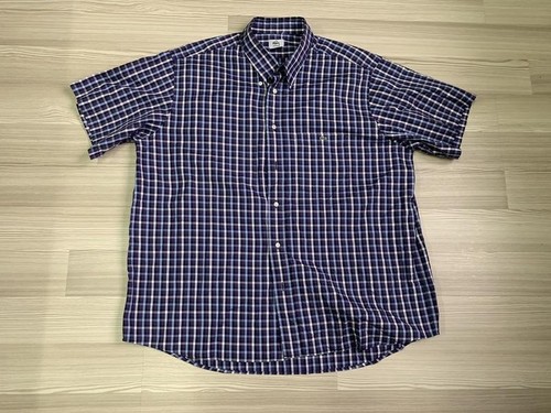 Camicia uomo lacoste - uomo,