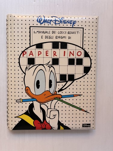 Manuale dei codici segreti - il,