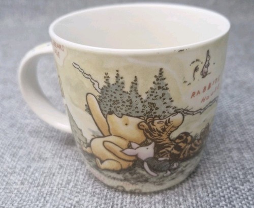 Queens winnie the pooh 100 - winnie,
