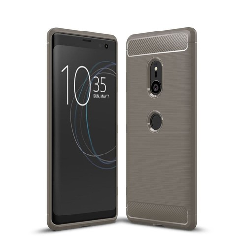 Custodia cellulare custodia