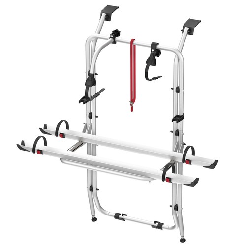 Portabici carry bike opel - carry-bike,