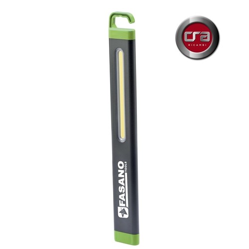 Lampada led ricaricabile - lampada,