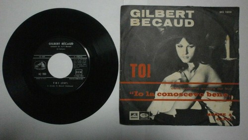 812 giri gilbert - giri,
