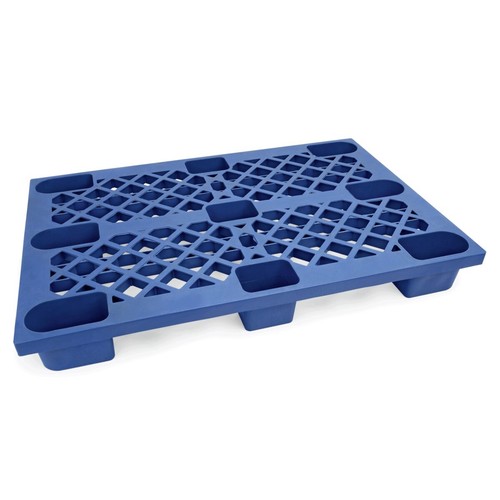Pallet 120 14 cm - 120, x