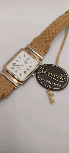 Orologio levrette - orologio,