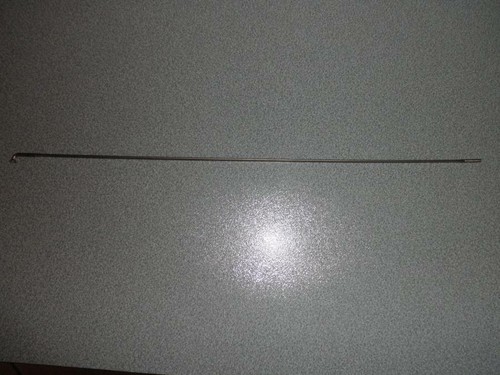 Raggio mavic aksyum one elite - mavic,