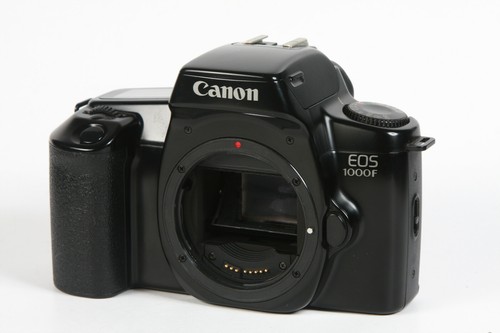 Canon eos 1000f custodia - canon,