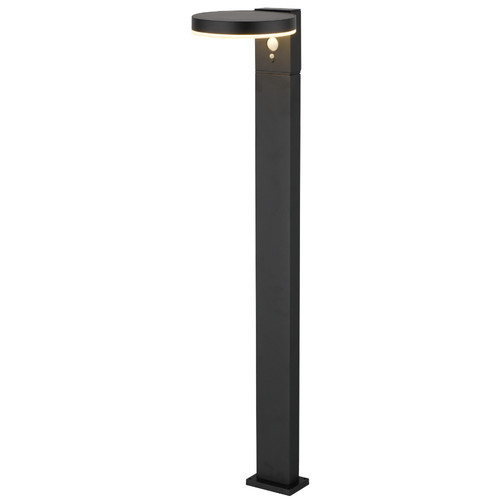 Lampioncino giardino led ad - lampioncino, da