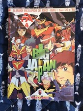 Big japan la grande - big, 70