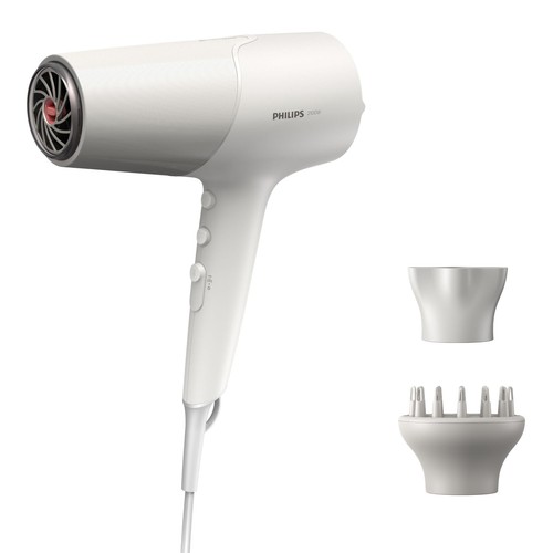 Philips asciugacapelli - philips,
