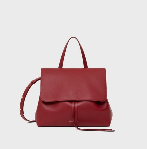 Borsa mansur gavriel lady - borsa,