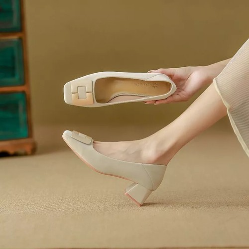 Decolte scarpe donna - cm,