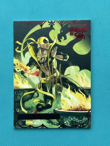 2023 fleer ultra midnight - 2023,