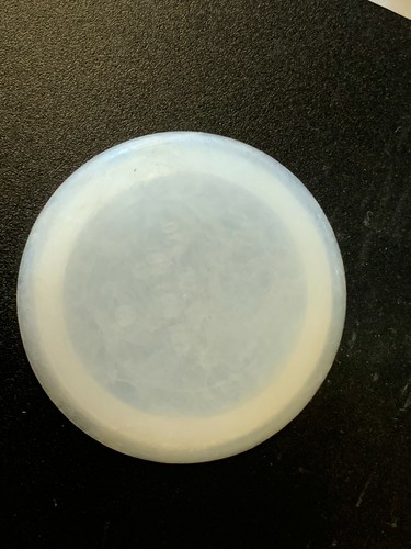 Coperchio serbatoio acqua