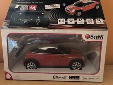 Mini cooper copupè - mini,
