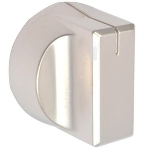 Belling stufe manopola - stufe,