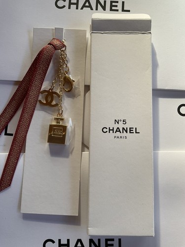 Chanel vip gift - chanel,